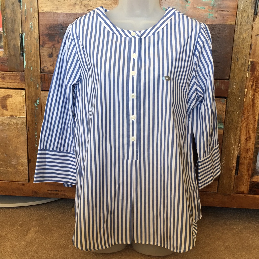 Brand New Van Heusen Dress Shirt